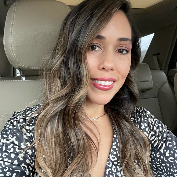 tiffanyrios0731
